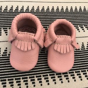 Freshly Picked Size 0